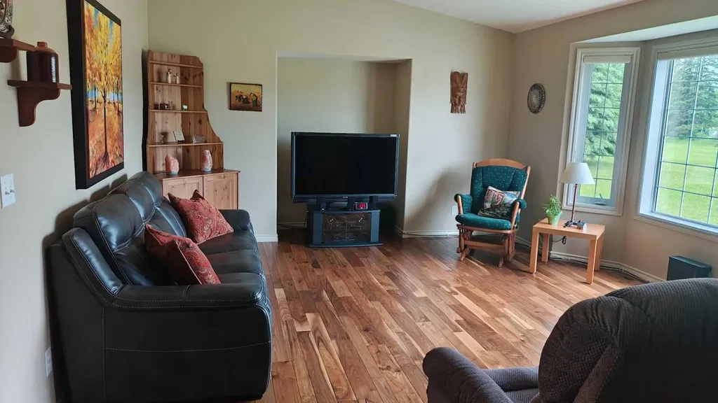 15019 Twp Road 674 Lac La Biche AB T0A 2C0