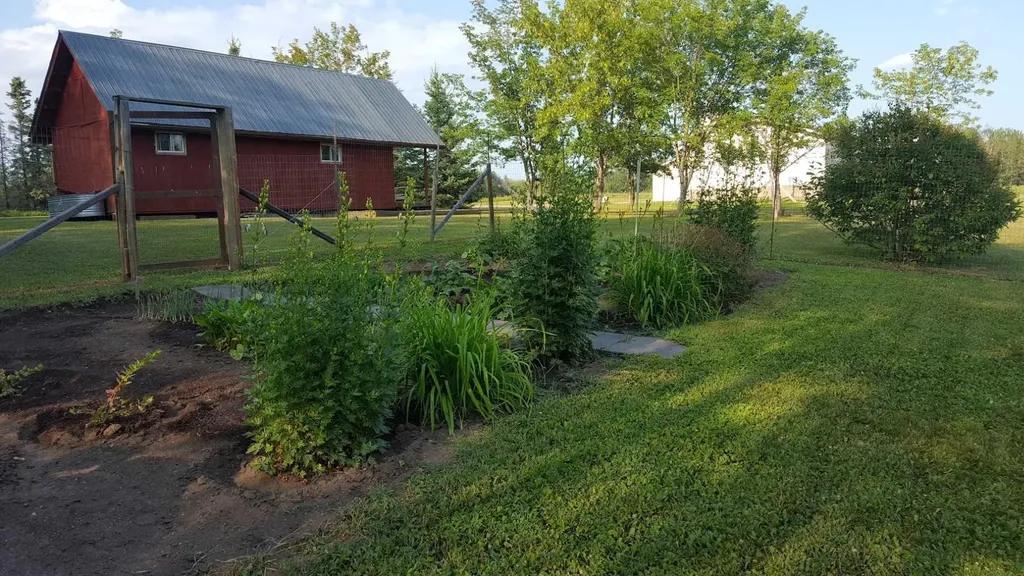 15019 Twp Road 674 Lac La Biche AB T0A 2C0