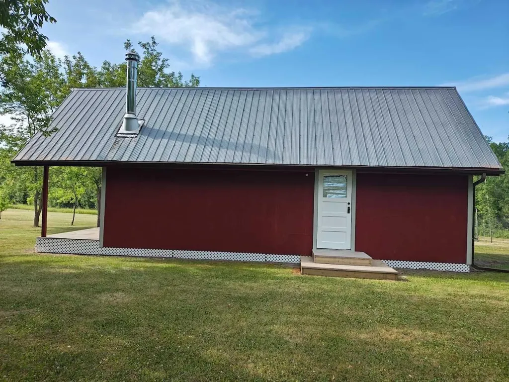 15019 Twp Road 674 Lac La Biche AB T0A 2C0