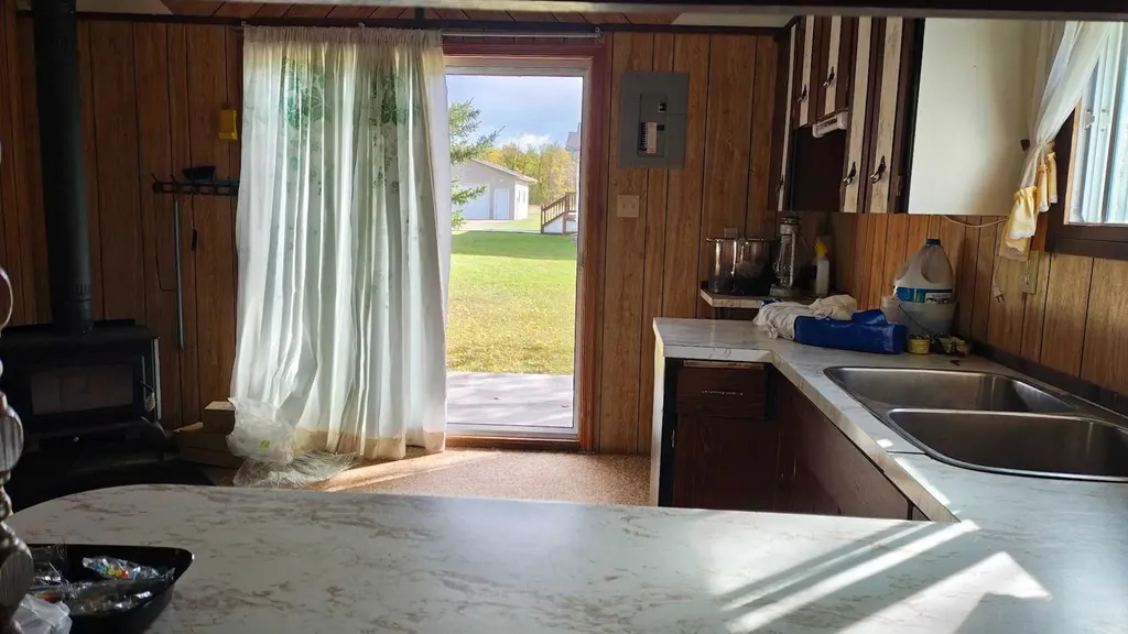 15019 Twp Road 674 Lac La Biche AB T0A 2C0