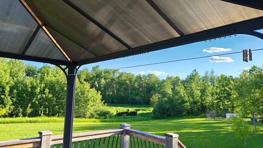 15019 Twp Road 674 Lac La Biche AB T0A 2C0