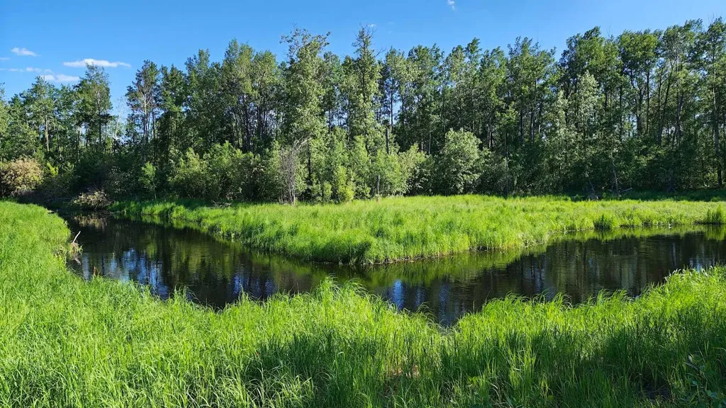 15019 Twp Road 674 Lac La Biche AB T0A 2C0