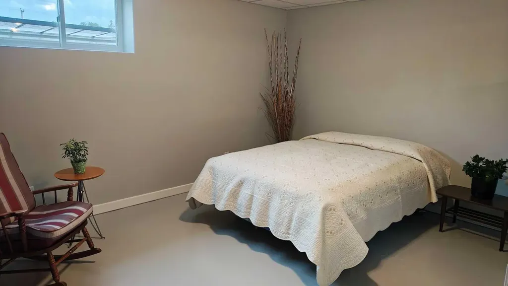 15019 Twp Road 674 Lac La Biche AB T0A 2C0