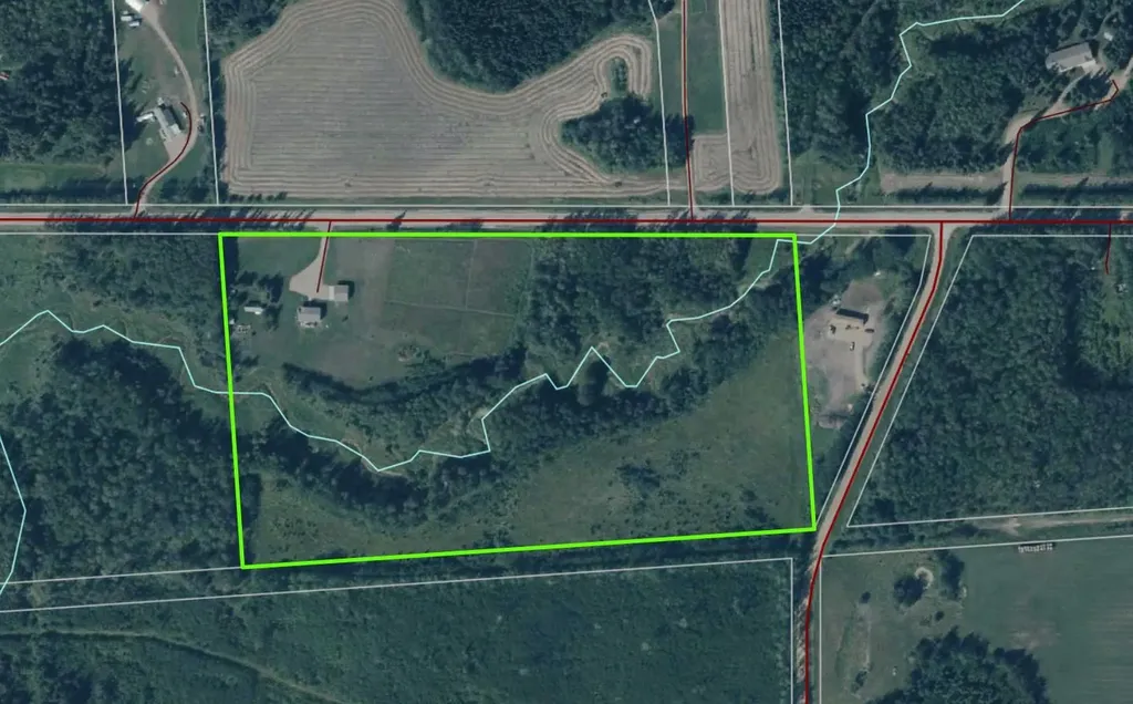 15019 Twp Road 674 Lac La Biche AB T0A 2C0