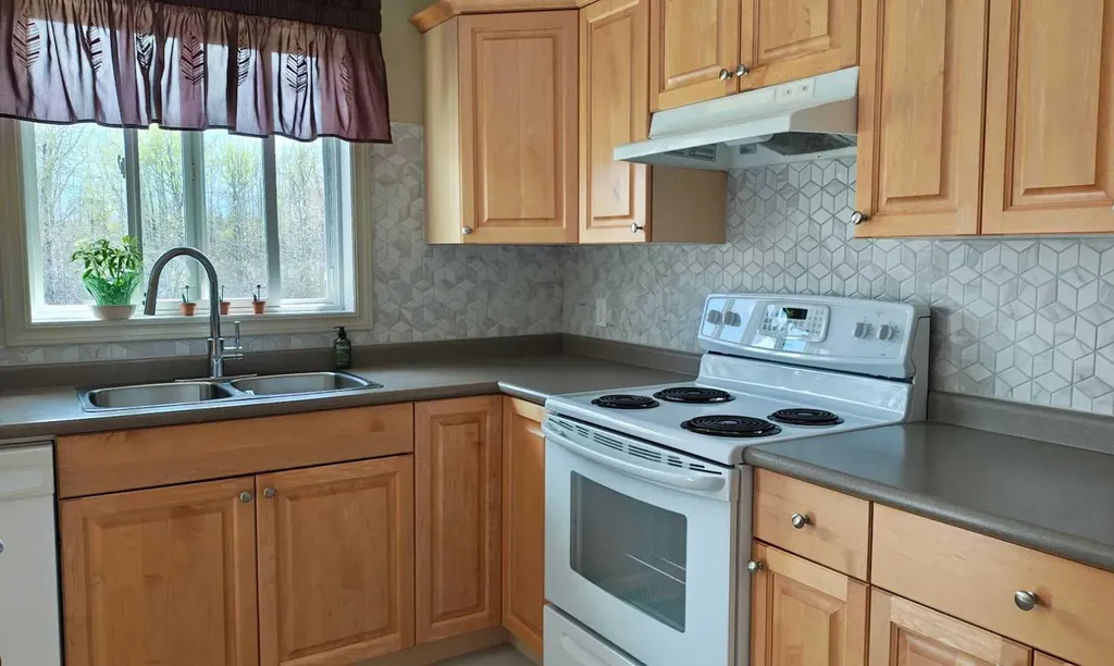 15019 Twp Road 674 Lac La Biche AB T0A 2C0