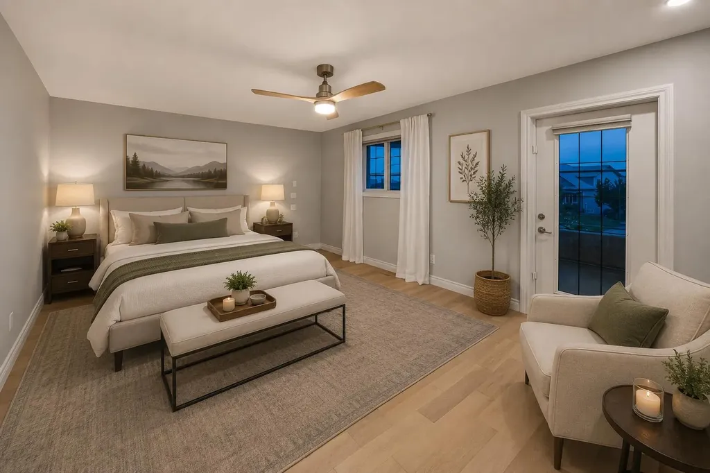 255 Gleneagles View Cochrane AB T4C 2H5