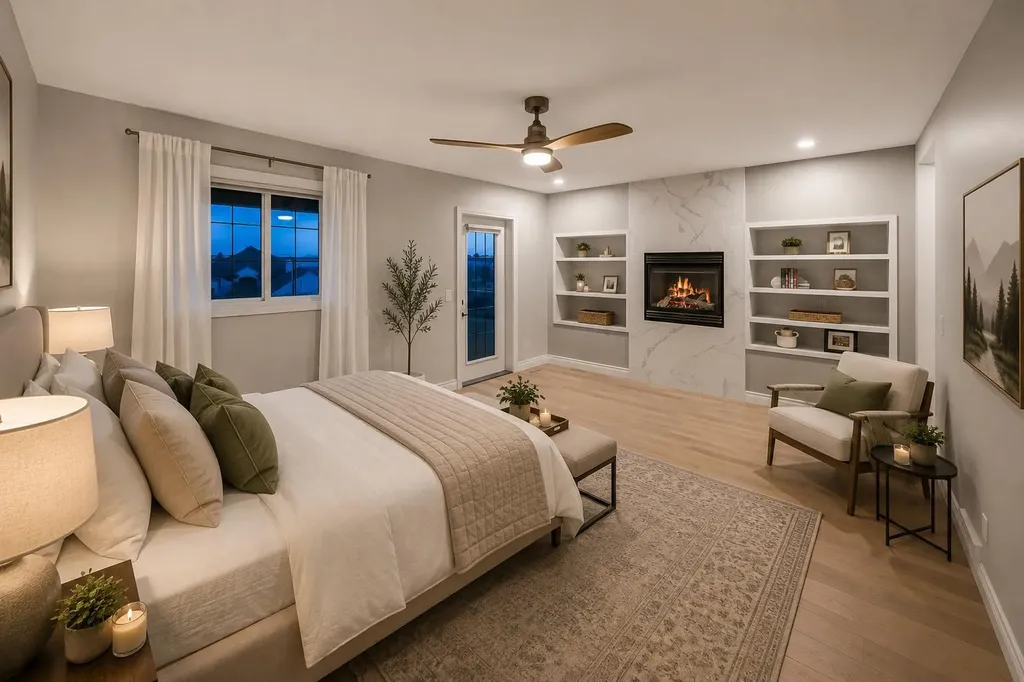 255 Gleneagles View Cochrane AB T4C 2H5