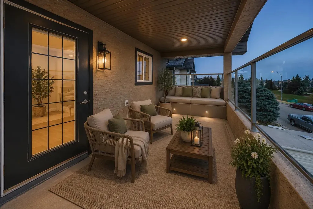 255 Gleneagles View Cochrane AB T4C 2H5