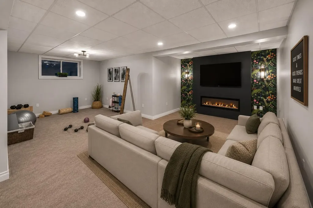 255 Gleneagles View Cochrane AB T4C 2H5