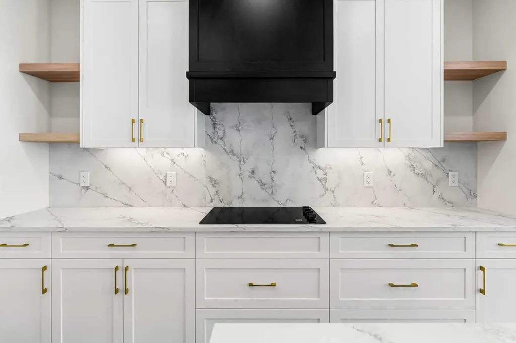63 Annette Rise NW Calgary AB T3R 2L6