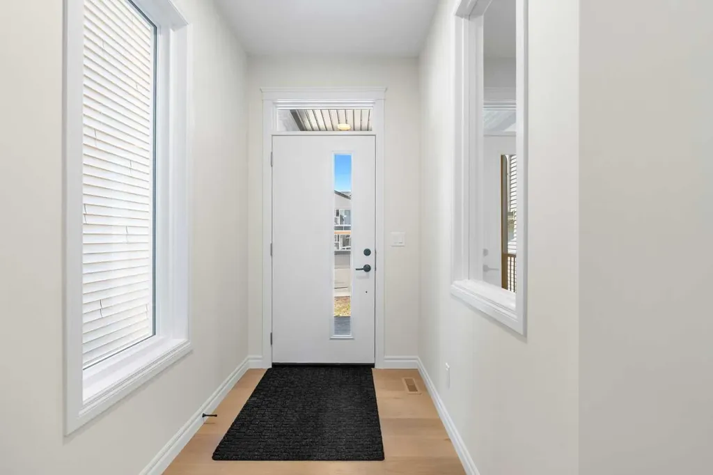 63 Annette Rise NW Calgary AB T3R 2L6