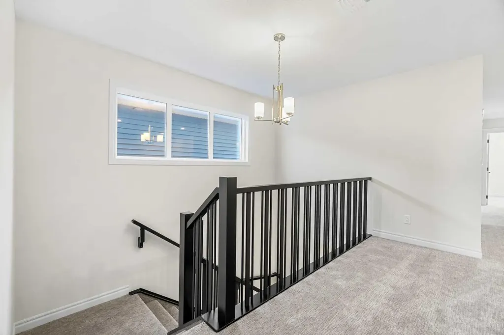 63 Annette Rise NW Calgary AB T3R 2L6