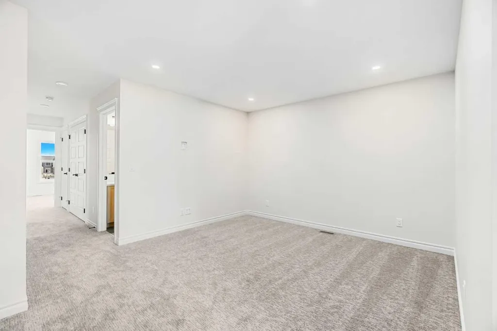 63 Annette Rise NW Calgary AB T3R 2L6