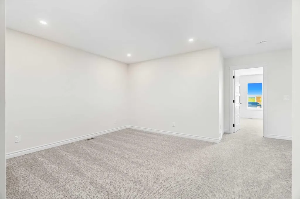 63 Annette Rise NW Calgary AB T3R 2L6