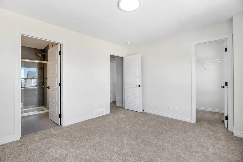 63 Annette Rise NW Calgary AB T3R 2L6
