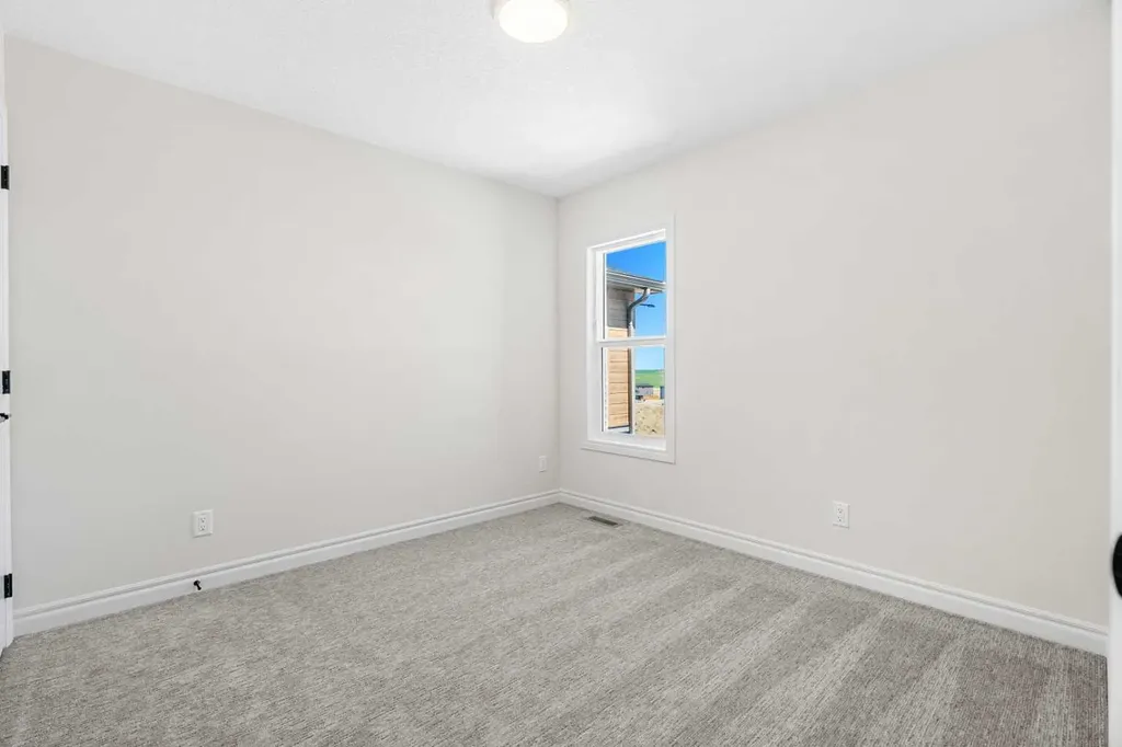 63 Annette Rise NW Calgary AB T3R 2L6