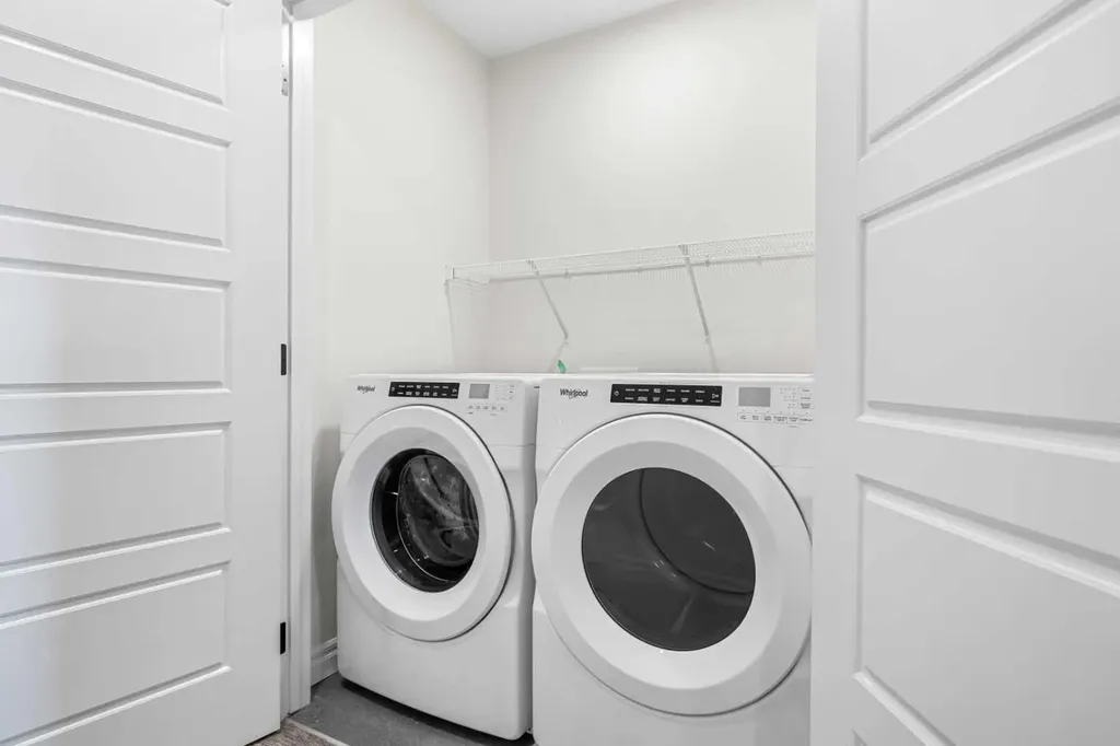 63 Annette Rise NW Calgary AB T3R 2L6