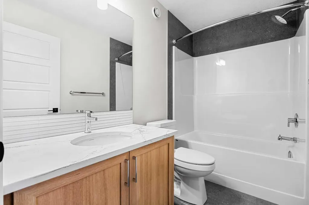 63 Annette Rise NW Calgary AB T3R 2L6