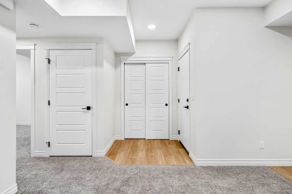 63 Annette Rise NW Calgary AB T3R 2L6