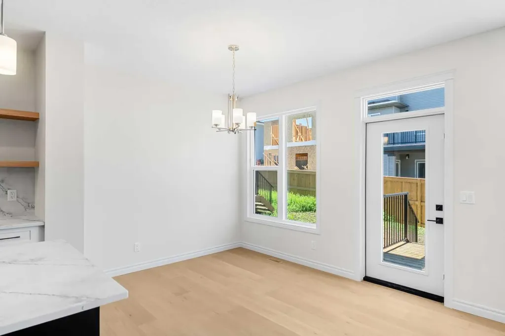 63 Annette Rise NW Calgary AB T3R 2L6