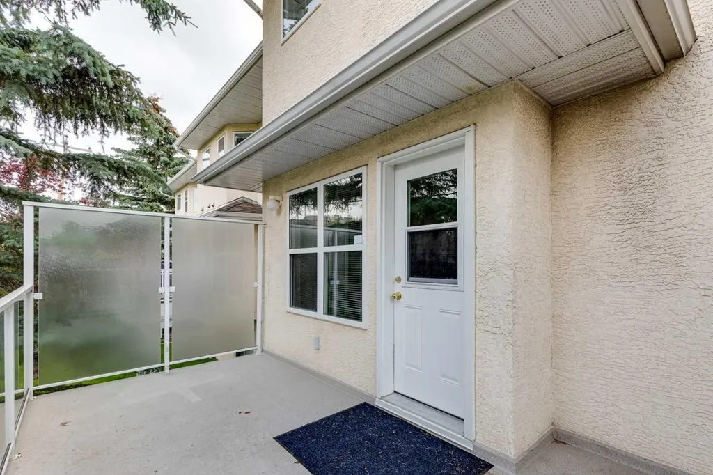 155 Prominence Heights SW Calgary AB T3H 2Z6