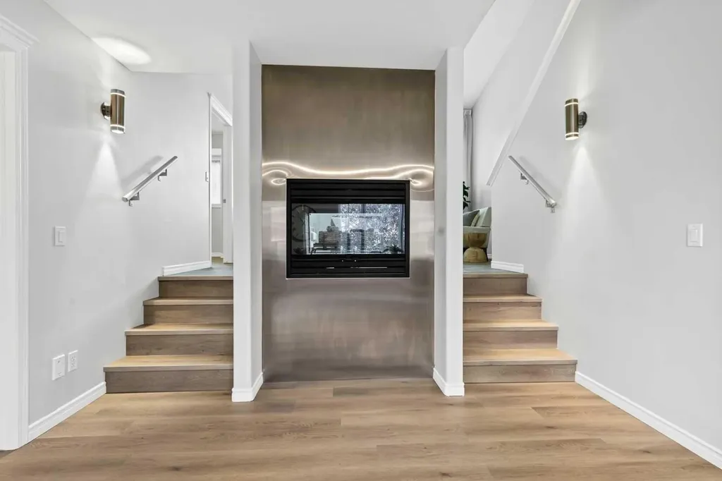 155 Prominence Heights SW Calgary AB T3H 2Z6