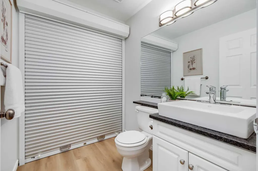 155 Prominence Heights SW Calgary AB T3H 2Z6