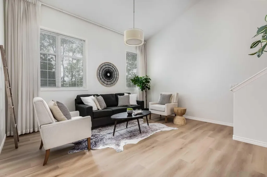 155 Prominence Heights SW Calgary AB T3H 2Z6