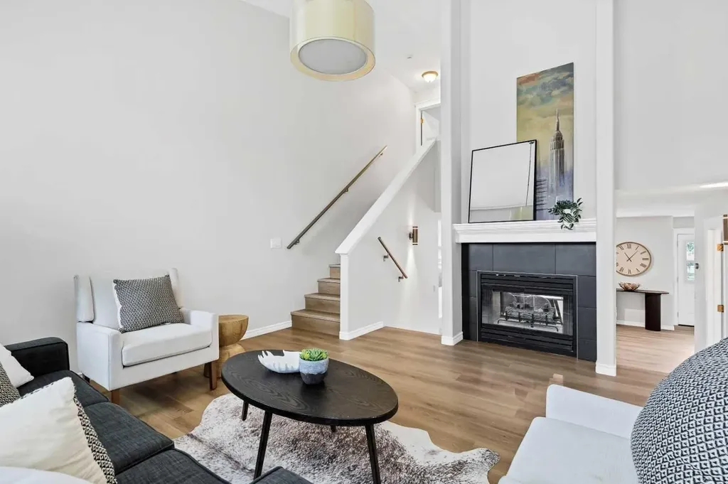 155 Prominence Heights SW Calgary AB T3H 2Z6