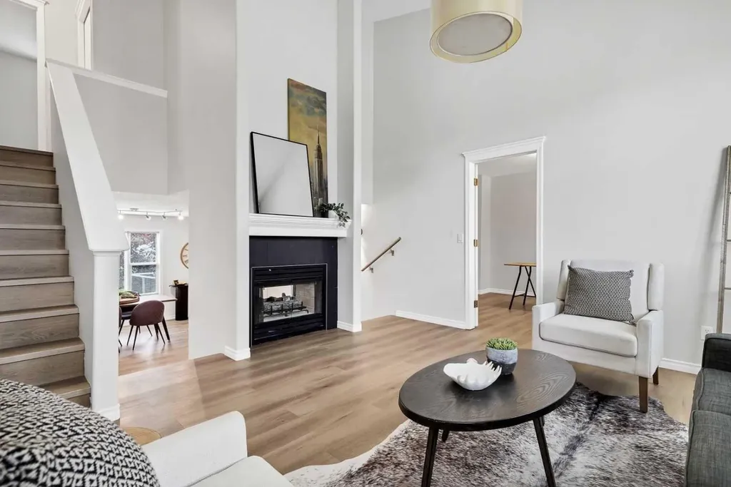 155 Prominence Heights SW Calgary AB T3H 2Z6