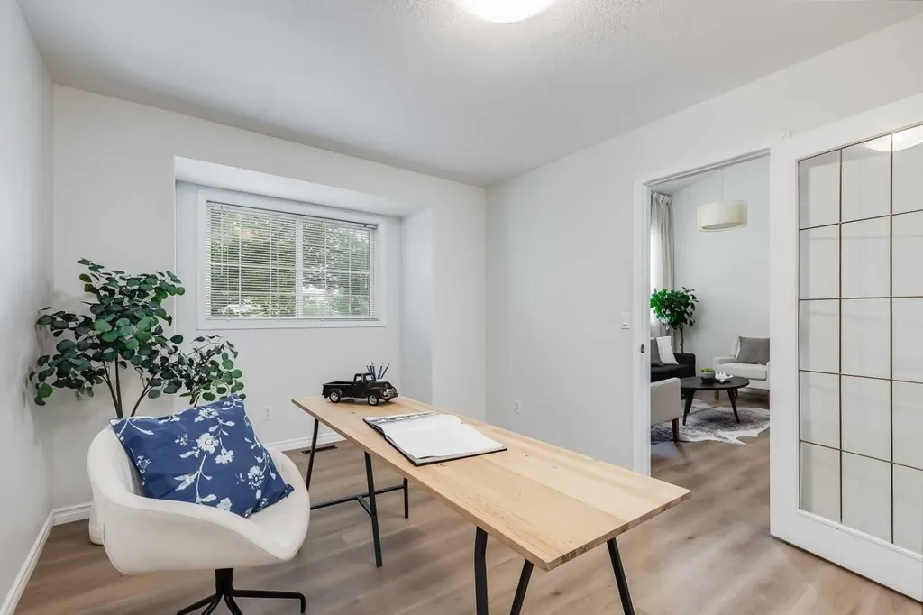155 Prominence Heights SW Calgary AB T3H 2Z6