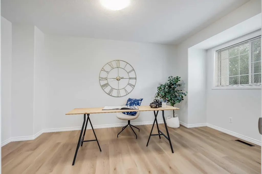 155 Prominence Heights SW Calgary AB T3H 2Z6