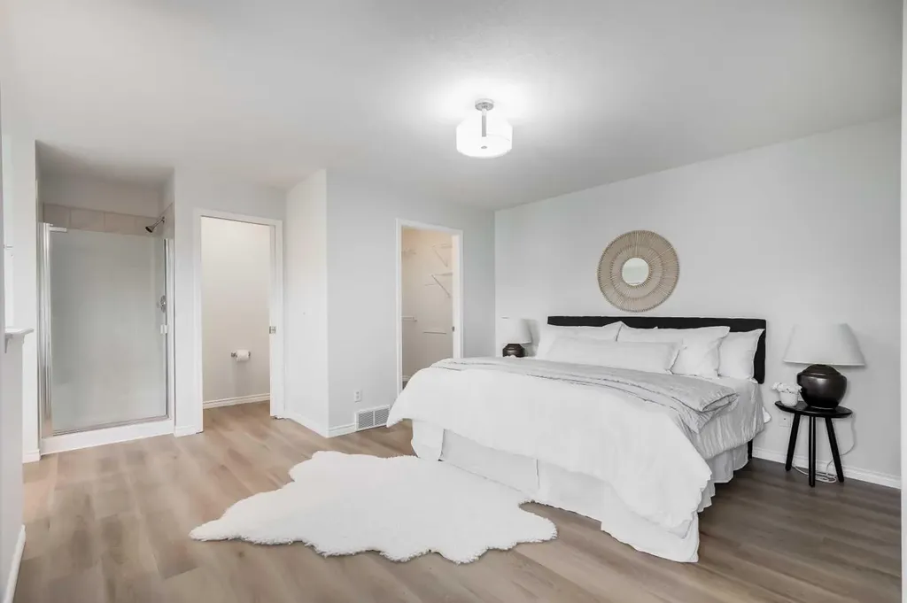 155 Prominence Heights SW Calgary AB T3H 2Z6