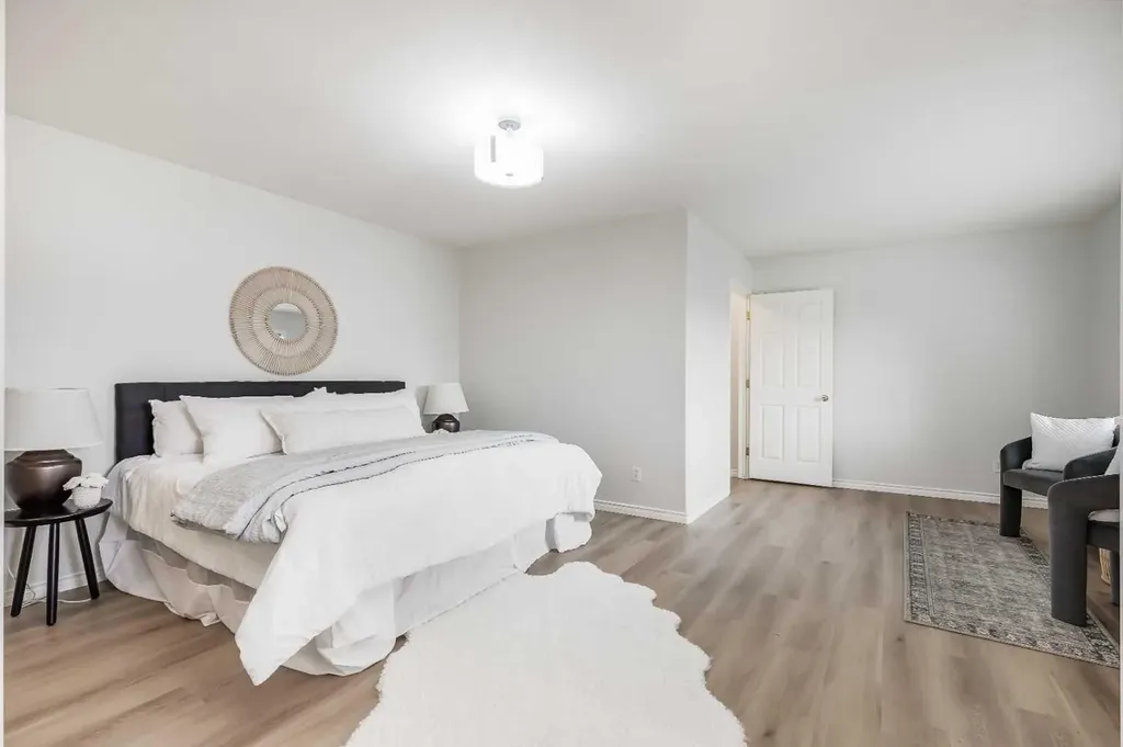 155 Prominence Heights SW Calgary AB T3H 2Z6
