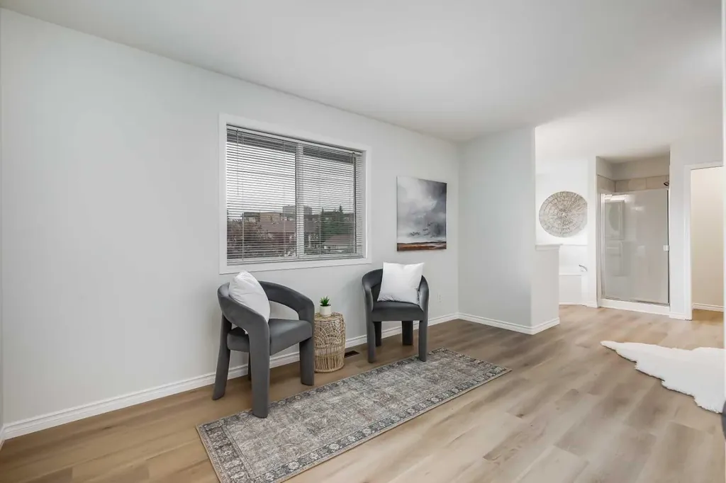 155 Prominence Heights SW Calgary AB T3H 2Z6