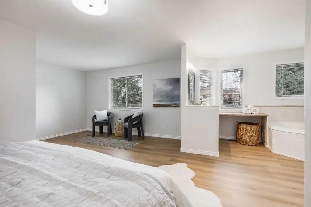 155 Prominence Heights SW Calgary AB T3H 2Z6
