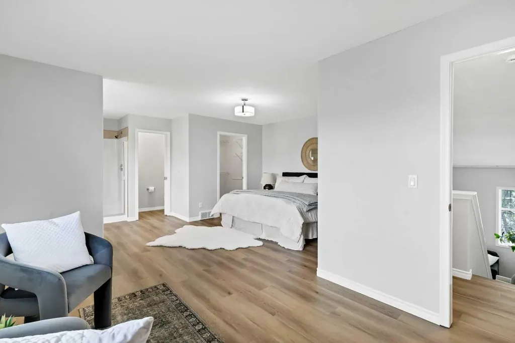 155 Prominence Heights SW Calgary AB T3H 2Z6