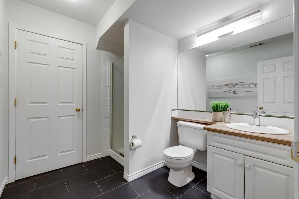 155 Prominence Heights SW Calgary AB T3H 2Z6