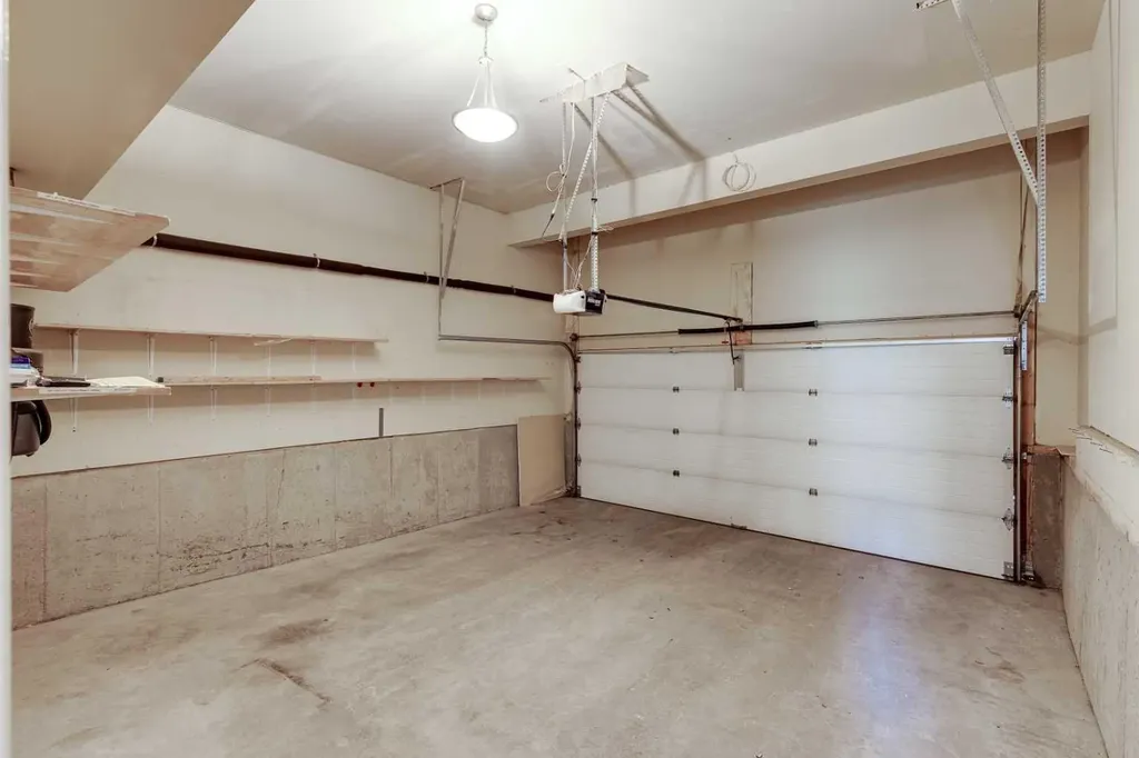 155 Prominence Heights SW Calgary AB T3H 2Z6