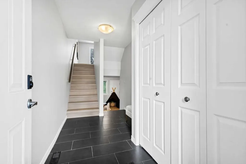 155 Prominence Heights SW Calgary AB T3H 2Z6