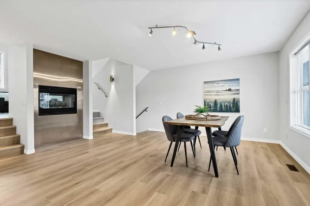 155 Prominence Heights SW Calgary AB T3H 2Z6