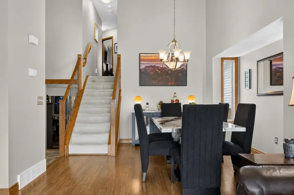 8 Erin Meadow Way SE Calgary AB T2B 3A2