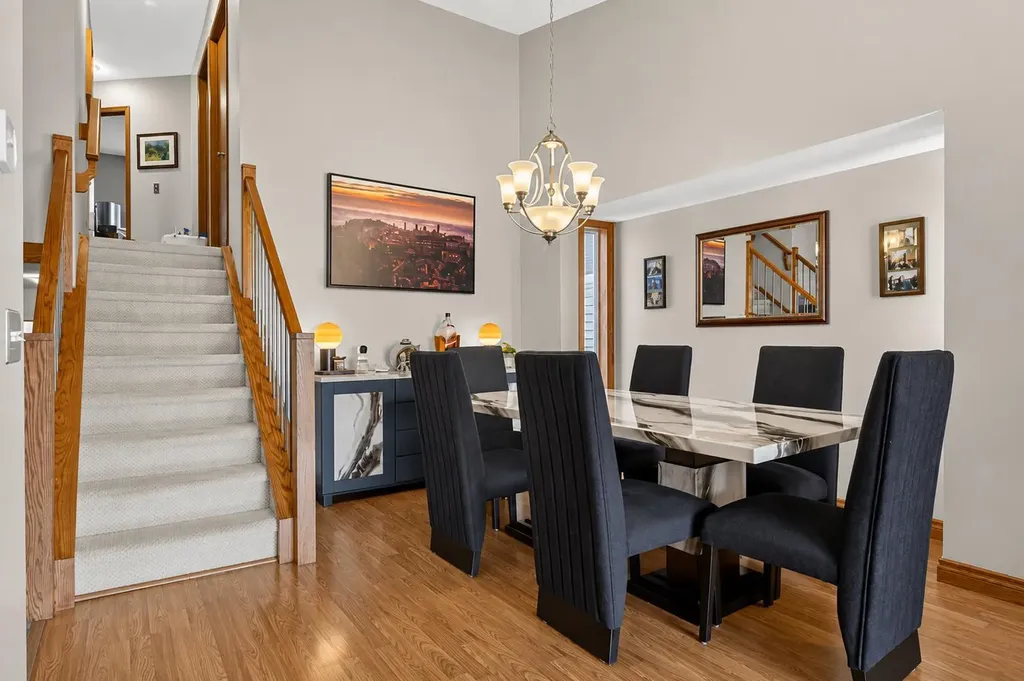 8 Erin Meadow Way SE Calgary AB T2B 3A2