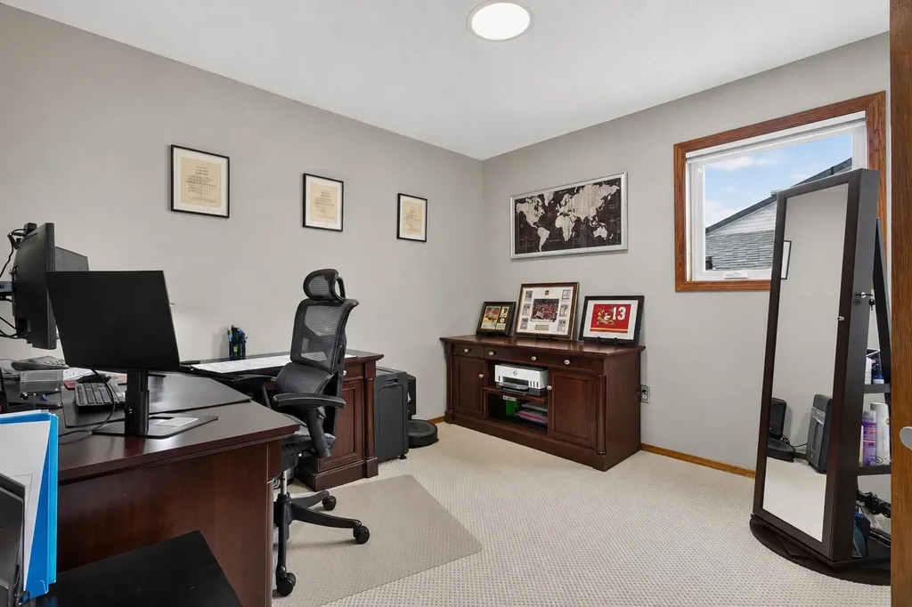 8 Erin Meadow Way SE Calgary AB T2B 3A2