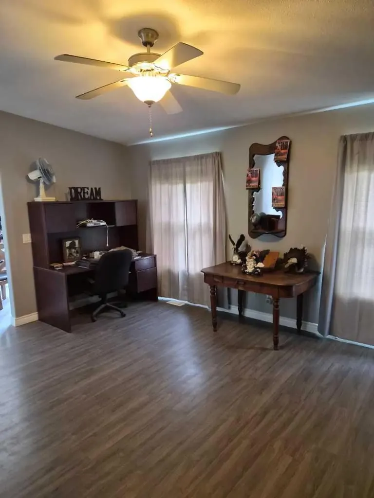 721023 Range Road 113 Beaverlodge AB T0H 0C0