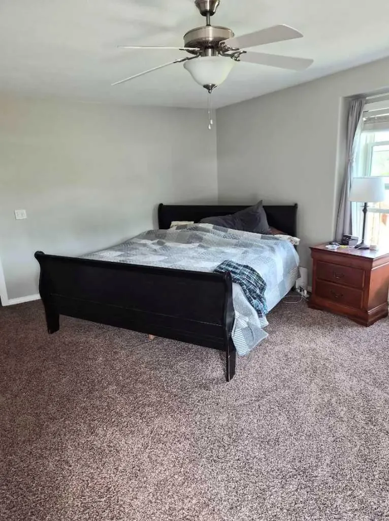721023 Range Road 113 Beaverlodge AB T0H 0C0