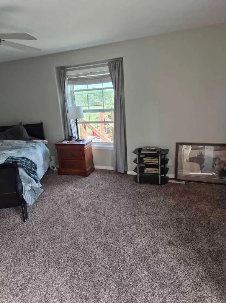 721023 Range Road 113 Beaverlodge AB T0H 0C0