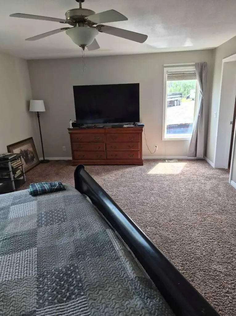 721023 Range Road 113 Beaverlodge AB T0H 0C0