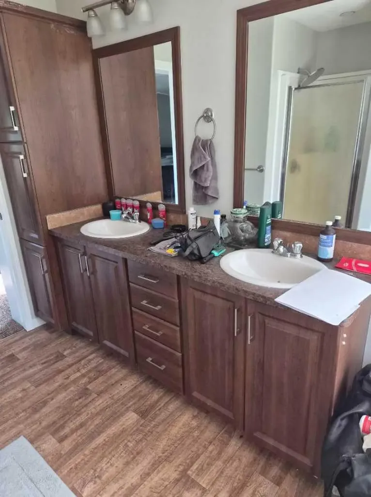 721023 Range Road 113 Beaverlodge AB T0H 0C0