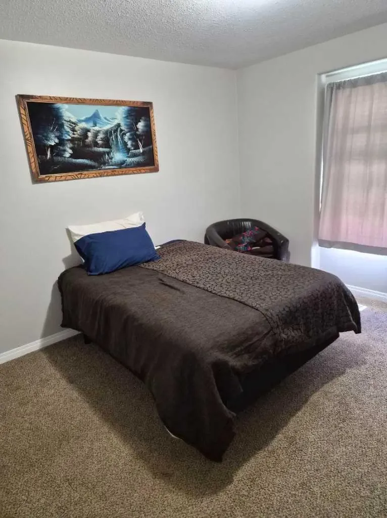 721023 Range Road 113 Beaverlodge AB T0H 0C0